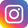 Follow us on Instagram