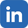 Follow us on LinkedIn