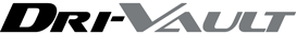 Dri-Vault logo