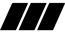 III