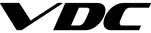 VDC